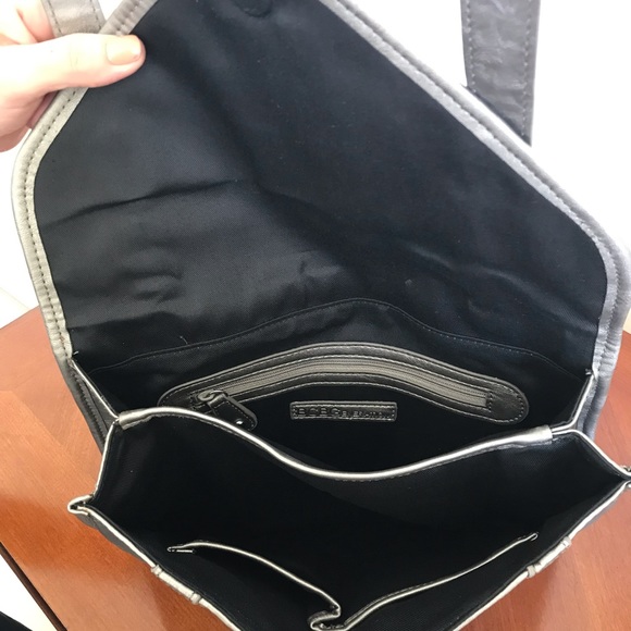 Everyday clutch - Picture 3 of 3